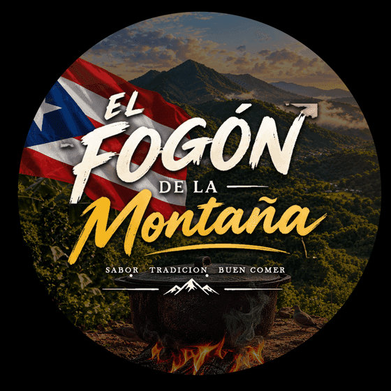 El Fogón de la Montaña